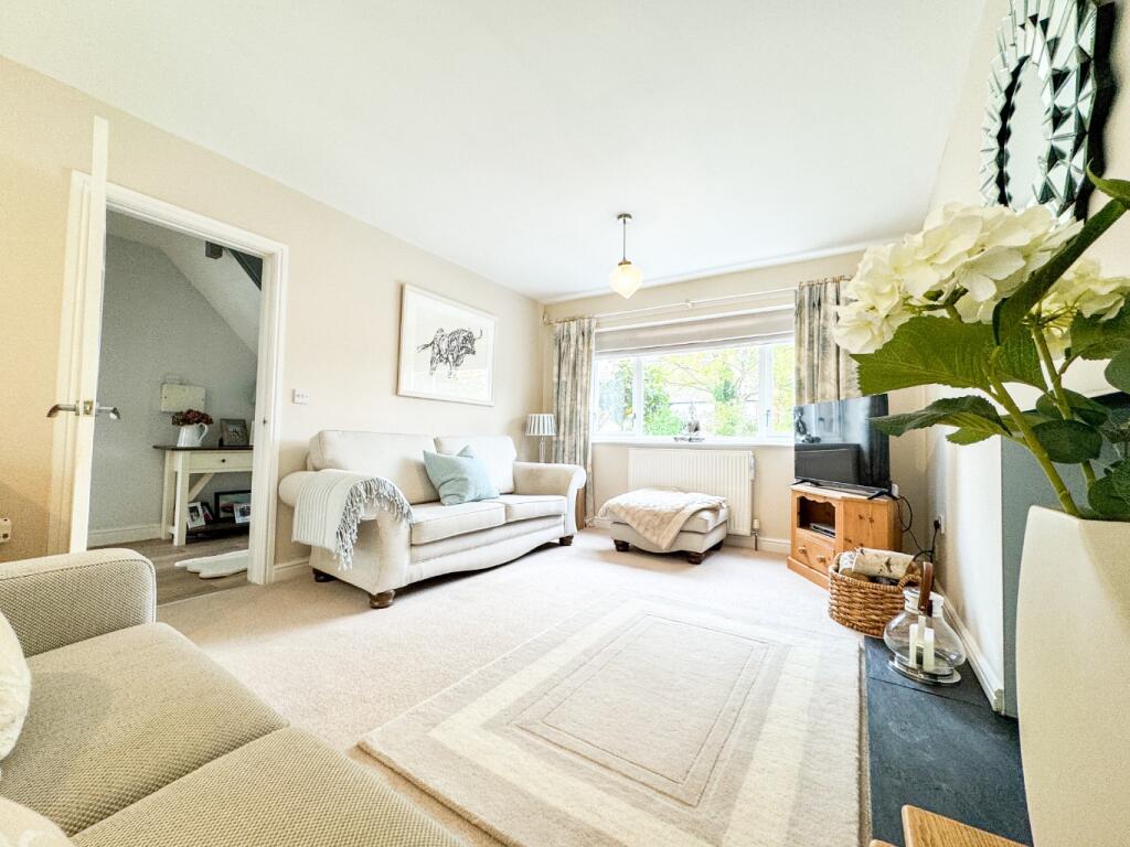 Additional image 3 of Kopervik, Birmingham Road, Lea Marston, Sutton Coldfield