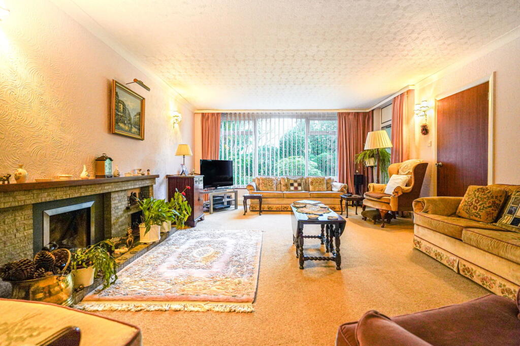 Additional image 37 of Silhill Hall Road, Solihull