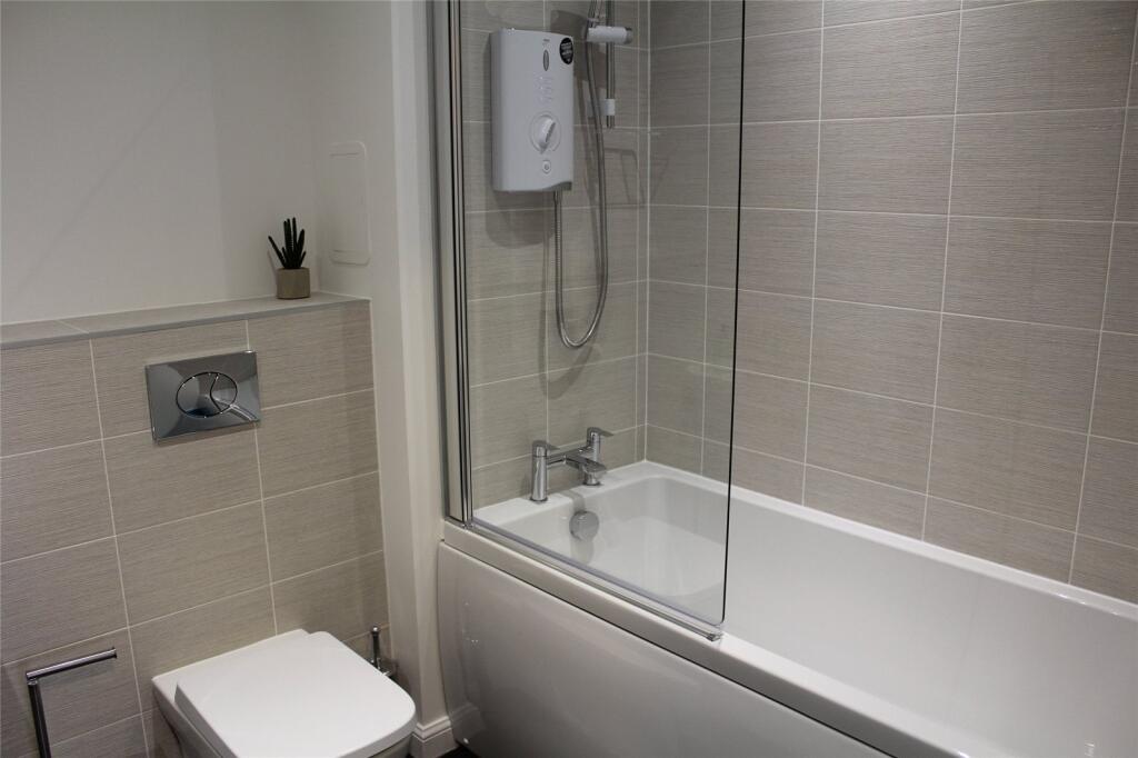 Additional image 7 of Clark Avenue, Banchory, Aberdeenshire, AB31