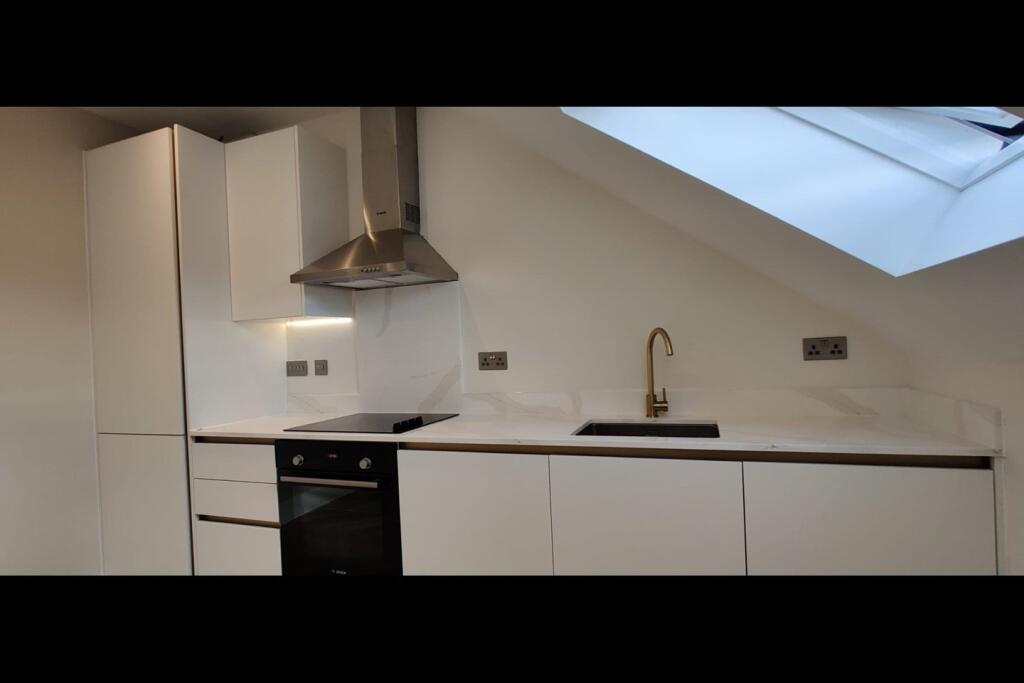 Additional image 6 of Clarence Court, 134 Hatfield Road, St. Albans, Hertfordshire, AL1 4HY