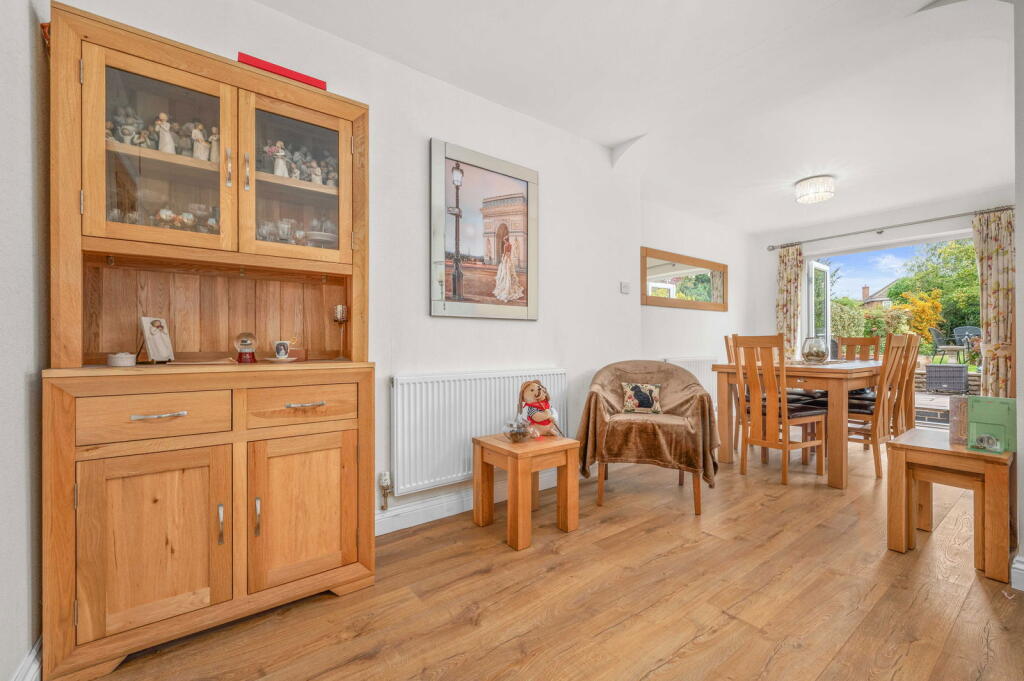 Additional image 6 of Neville Road, Shirley, Solihull, B90 2QN