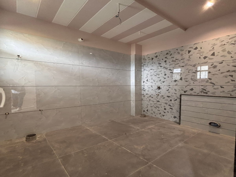 Additional image 2 of Kusumkhera, Haldwani