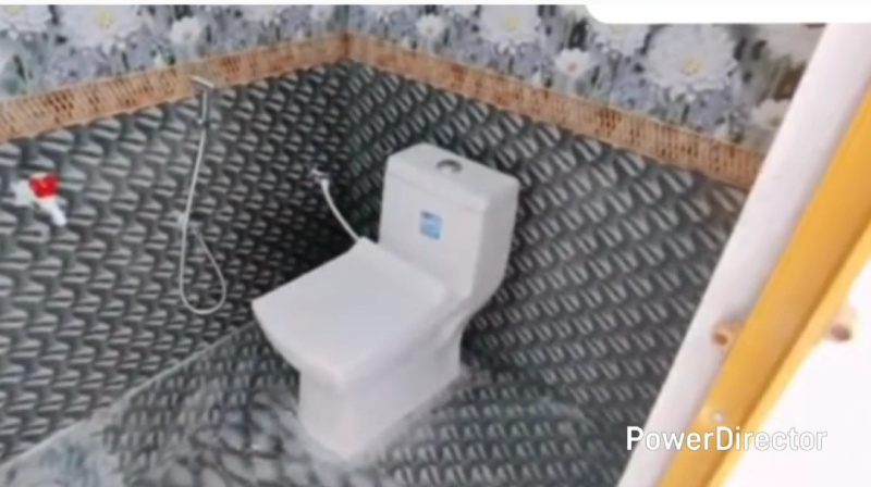 Property image for Pollachi, Coimbatore