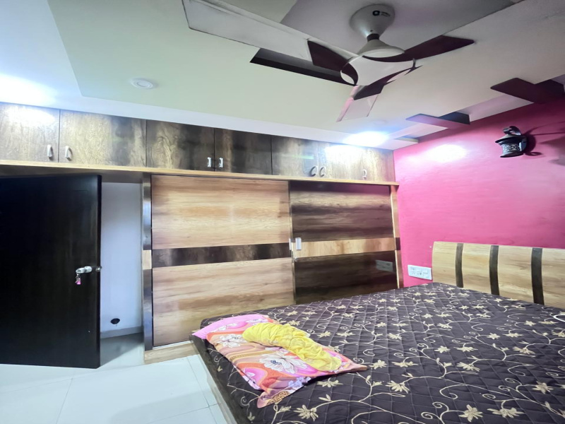 Additional image 2 of Manjalpur, Vadodara