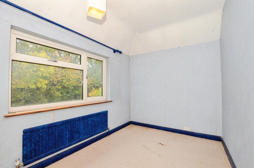 Additional image 6 of St. Albans Road, Sandridge, St. Albans