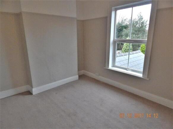 Additional image 6 of St. Georges Road, Redditch, Worcestershire, B98