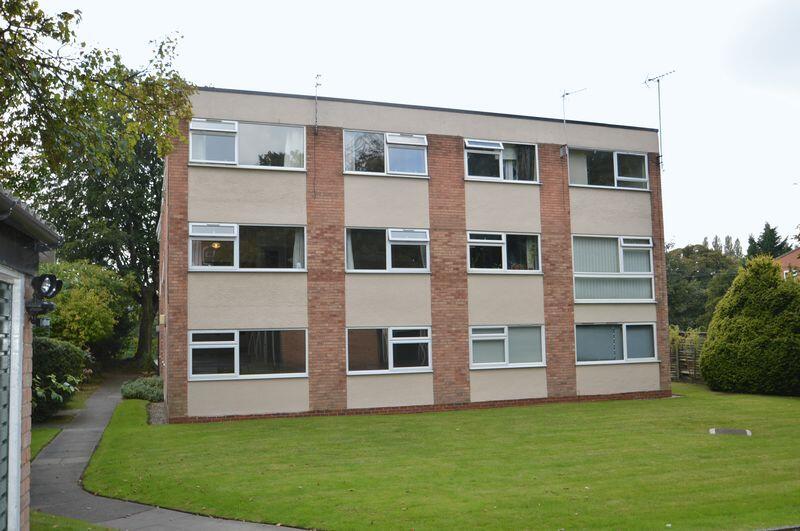 Additional image 8 of 3 Valentine Court, 17 Valentine Road, Kings Heath, B14 7AN