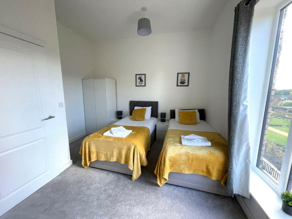 Additional image 9 of Parkes Avenue, Birmingham, B12