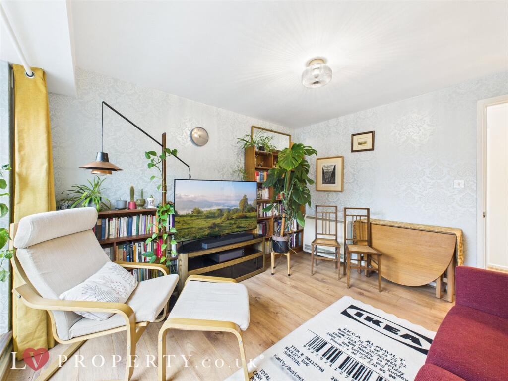 Additional image 11 of Bradford Street, Birmingham, West Midlands, B12