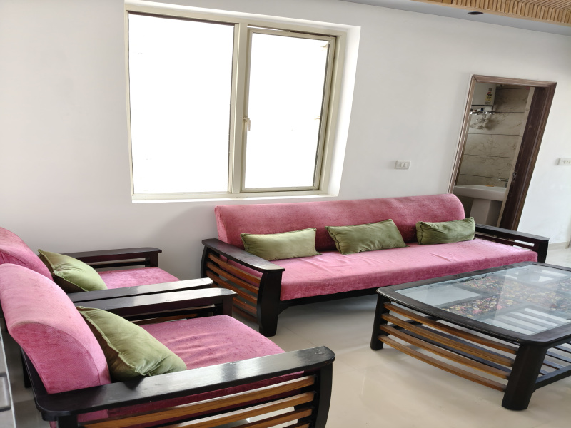 Additional image 3 of Sohna, Gurgaon