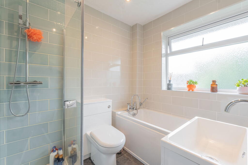 Additional image 18 of Flaxley Close, Winyates Green, Redditch, B98 0QS