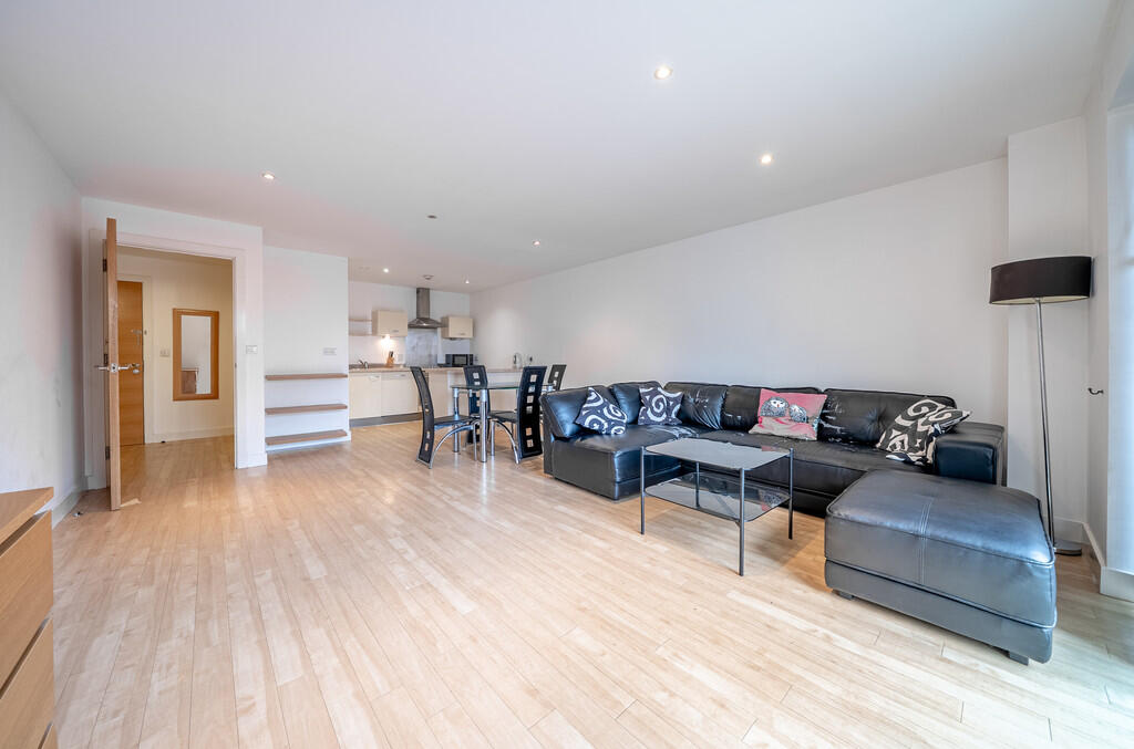 Additional image 6 of Canal Wharf, 14 Waterfront Walk