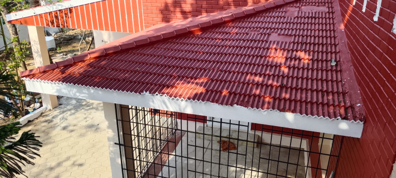 Additional image 2 of Muttukadu, Chennai