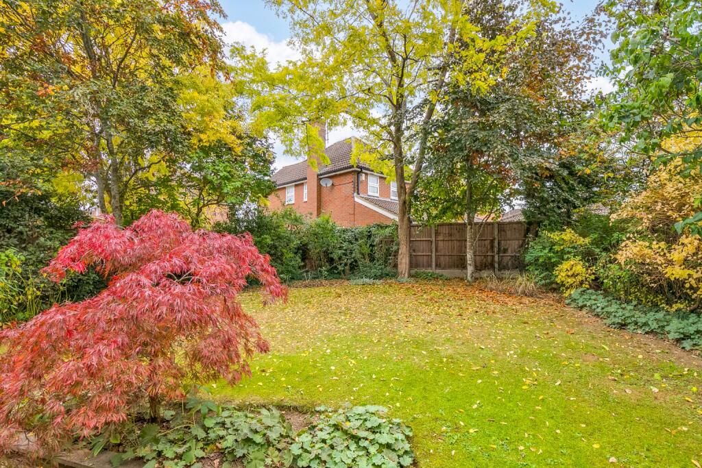 Additional image 22 of Bennett Close, Welwyn Garden City, AL7 4JA