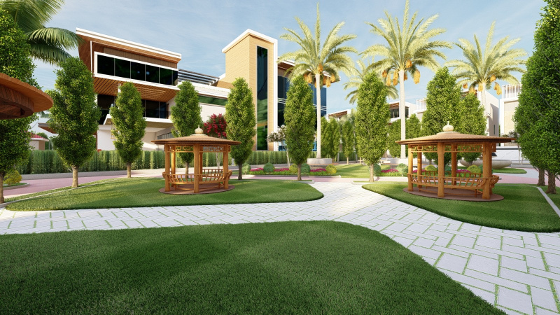 Property image for Amangal, Hyderabad