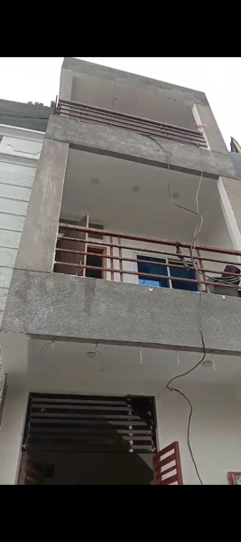 Property image for Tulsi Nagar, Indore