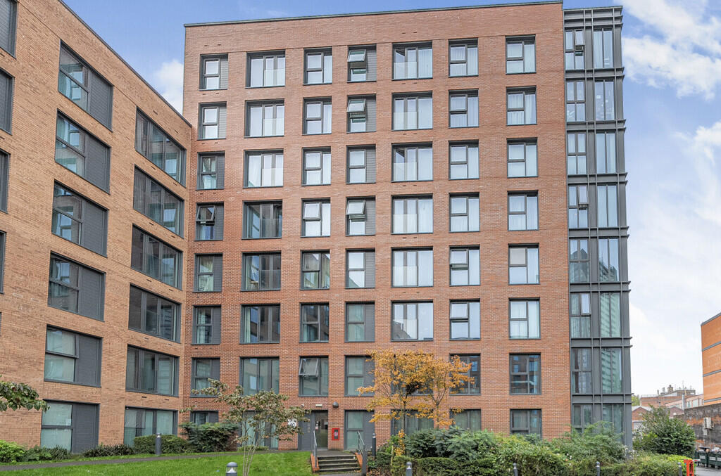 Additional image 10 of Windmill Street, Birmingham, West Midlands, B1