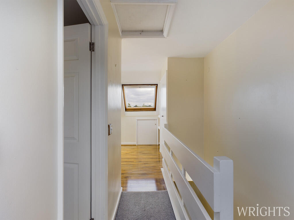 Additional image 6 of The Paddocks, Welwyn Garden City