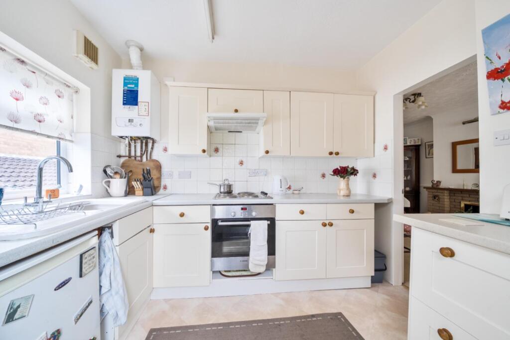 Additional image 4 of Malvern Road, Redditch