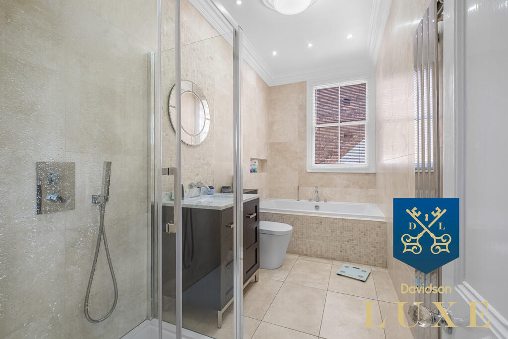 Additional image 25 of Wellington Road, Edgbaston, B15 2EU