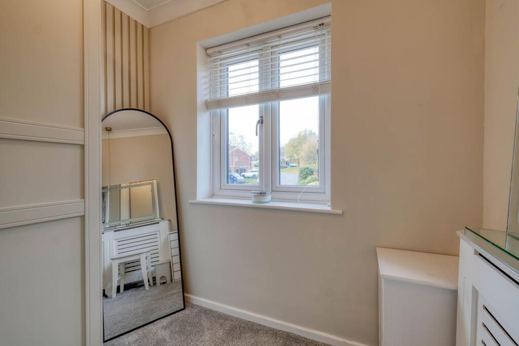 Additional image 12 of Redstone Close, Redditch, B98