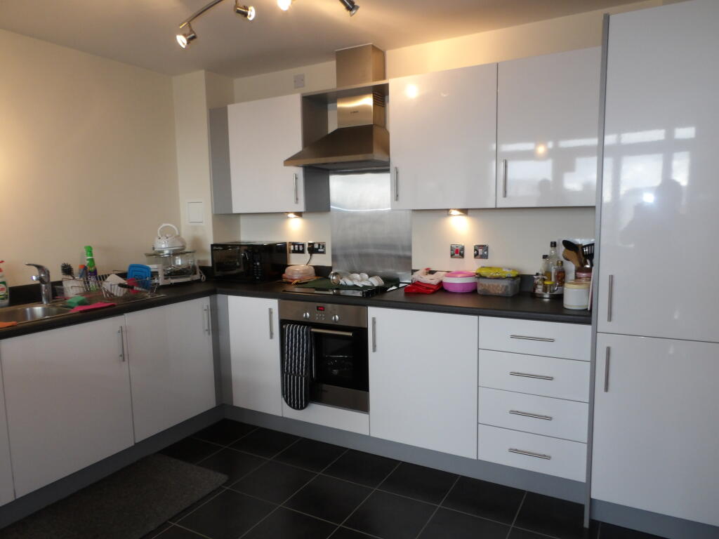 Additional image 10 of Langley Walk, Park Central