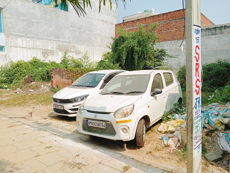 Additional image 3 of Akatha, Varanasi