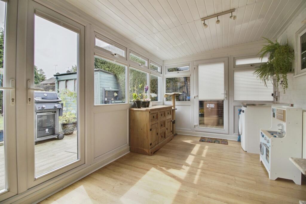 Additional image 9 of Leigh Common, WELWYN GARDEN CITY