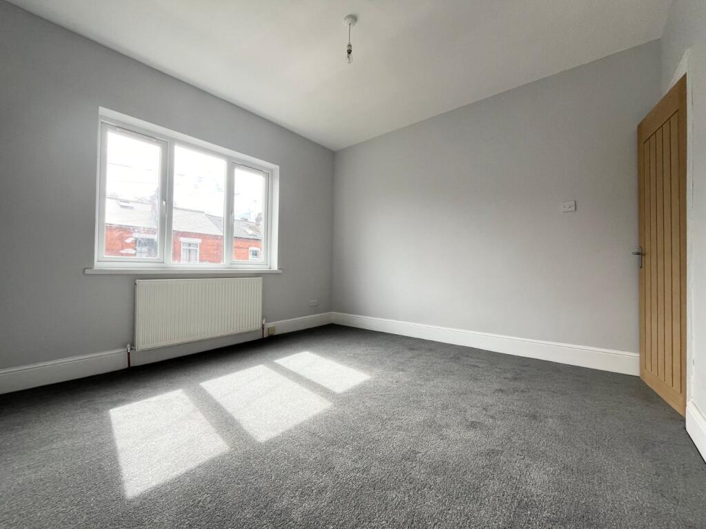 Additional image 8 of Grange Road, Kings Heath, Birmingham, West Midlands, B14