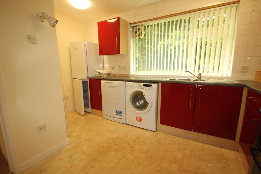 Additional image 5 of Stockdale Place, Birmingham, West Midlands, B15 3XH