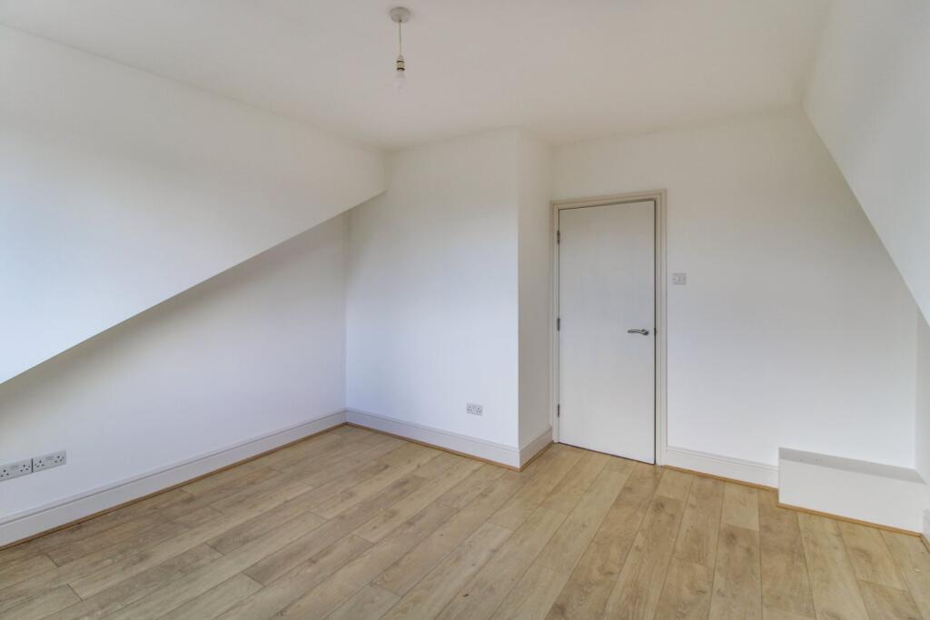 Additional image 17 of Station Road, Birmingham