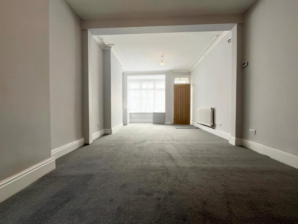 Additional image 5 of Grange Road, Kings Heath, Birmingham, West Midlands, B14