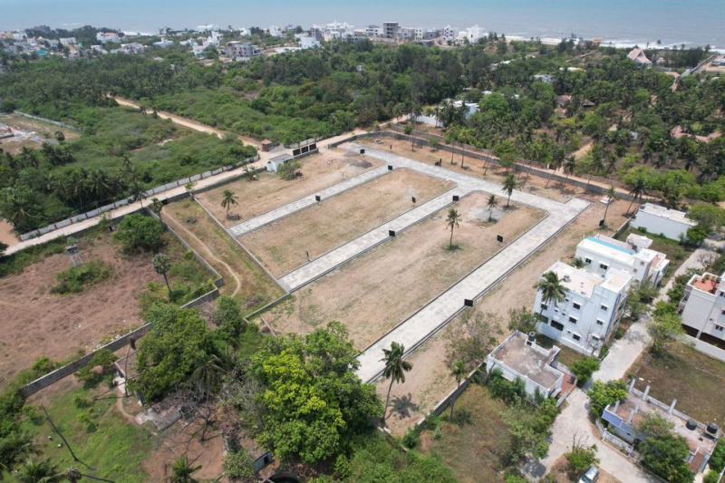 Additional image 3 of Kovalam, Chennai