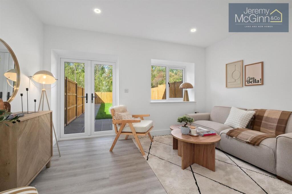 Additional image 9 of Mill Cottages, Marlfield Lane, Redditch