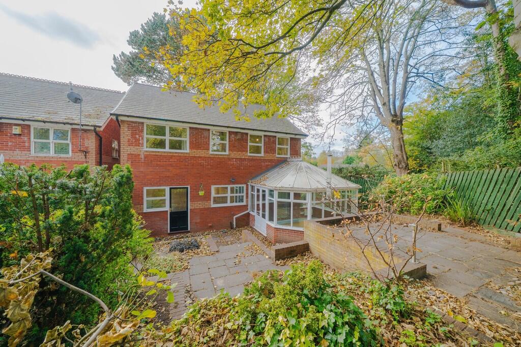 Additional image 21 of Parkfield Close, Edgbaston