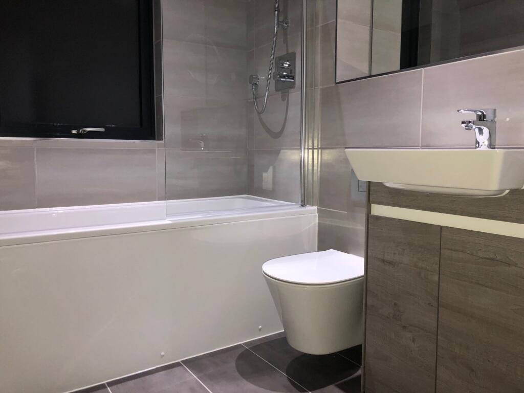 Additional image 5 of Ridley Street, Birmingham, West Midlands, B1