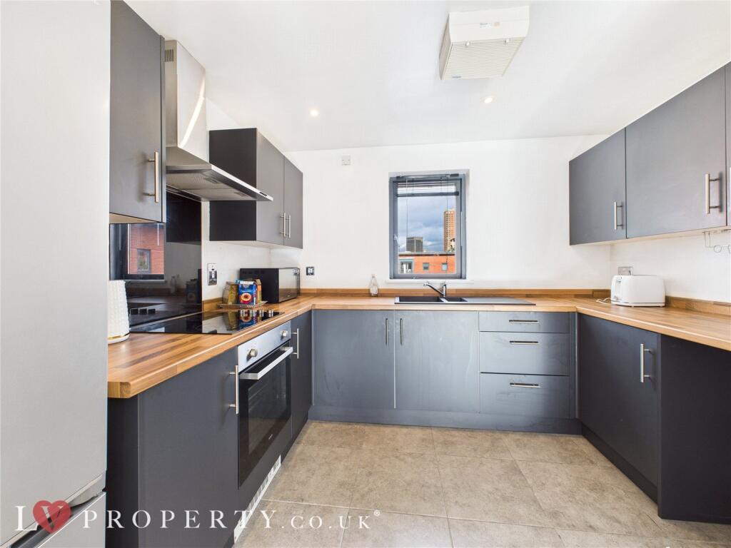 Additional image 10 of 97 Rickman Drive, Birmingham, B15