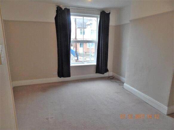 Additional image 7 of St. Georges Road, Redditch, Worcestershire, B98