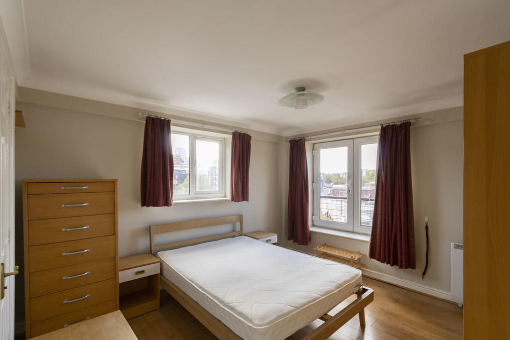 Additional image 5 of Farthing Place, Newhall Hill, Jewellery Quarter, B1