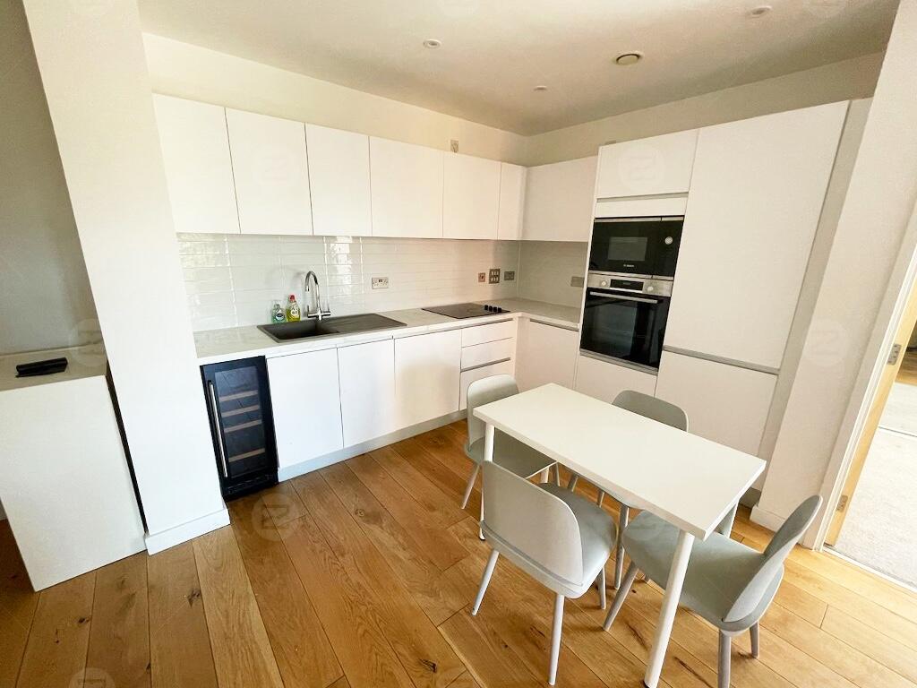 Additional image 7 of Axium, Windmill Street, Birmingham, B1 1GA