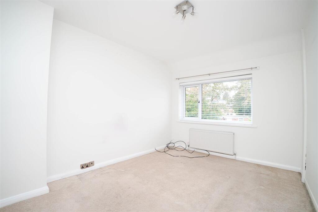 Additional image 13 of Greenaleigh Road, Kings Heath