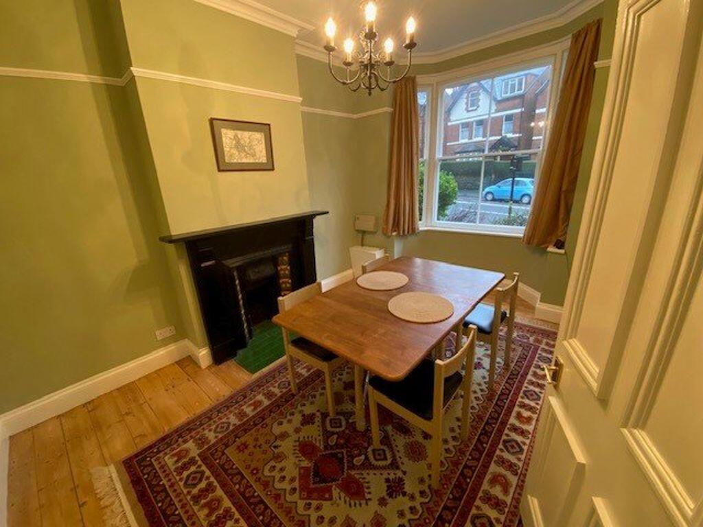 Additional image 22 of Alcester Road, Moseley, B13 8EY