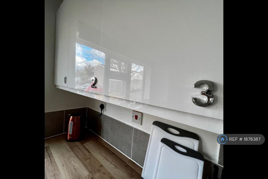 Additional image 15 of Pedmore Close, Redditch, B98