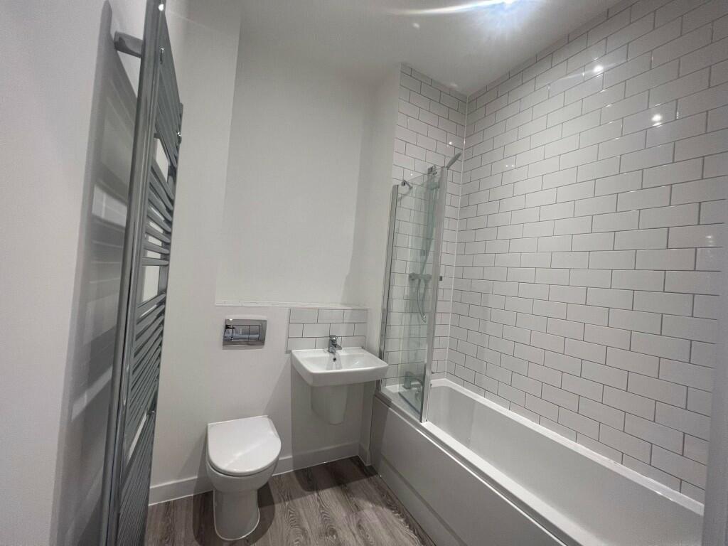 Additional image 10 of Parkes Avenue, Birmingham, B12