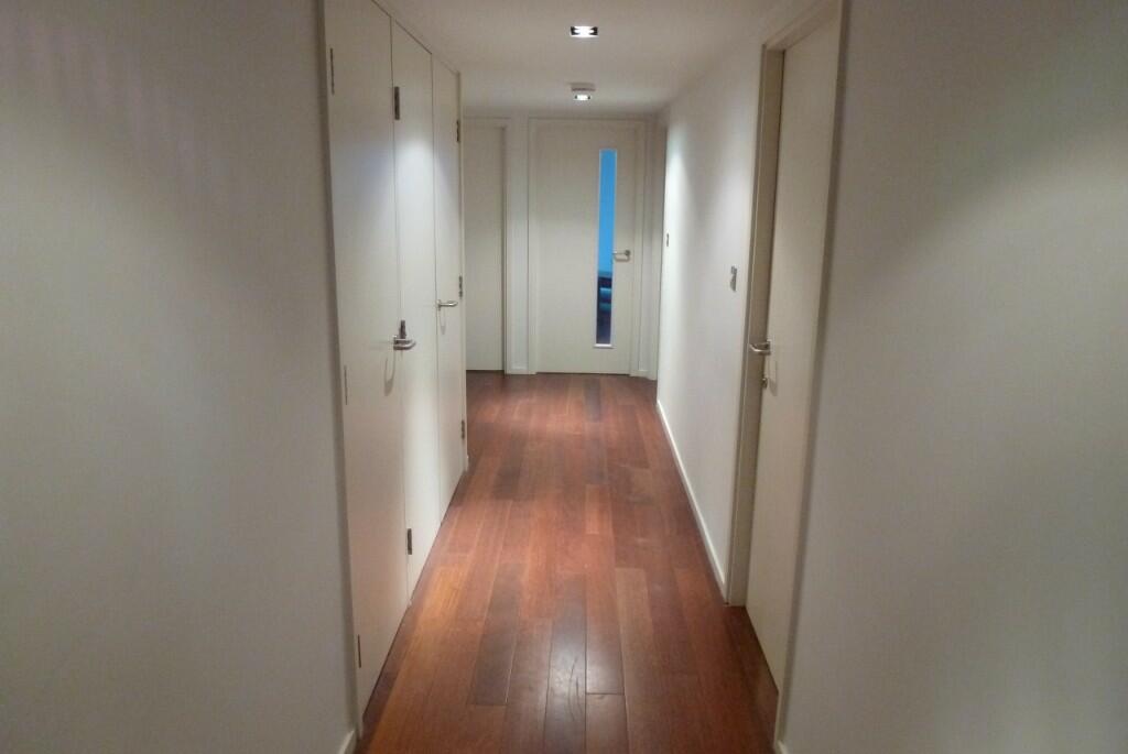 Additional image 11 of Beetham Tower, 10 Holloway Circus, B1 1BY