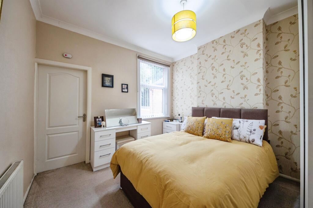 Additional image 11 of Weston Lane, BIRMINGHAM