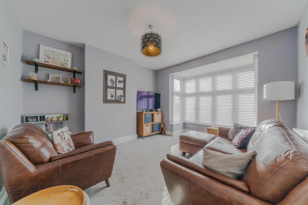 Additional image 25 of Brook Lane, Kings Heath/Billesley Border, Birmingham