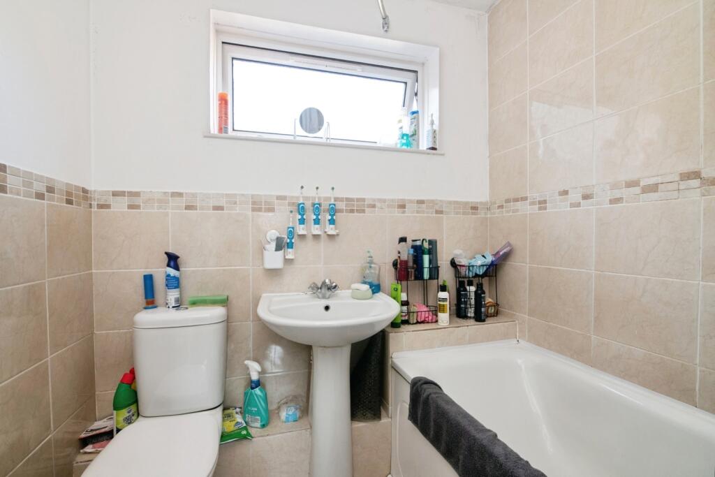 Additional image 14 of Linton Close, Redditch, Worcestershire, B98