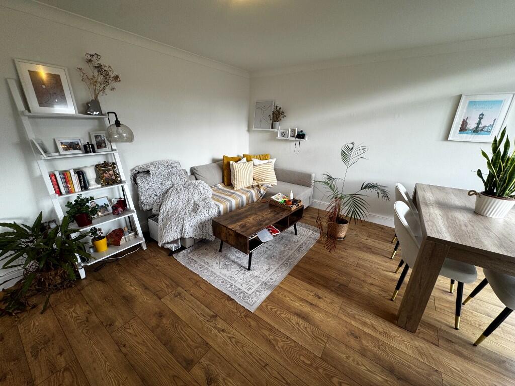 Additional image 4 of 10 Townsend Way, Birmingham, B1 2RT