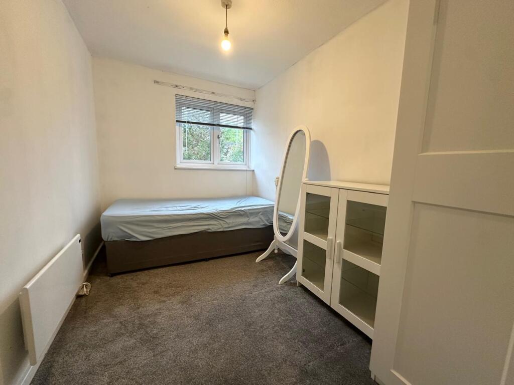 Additional image 7 of Ombersley Close, Redditch